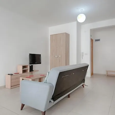 Lägenhet 2 Bedroom Mellieħa